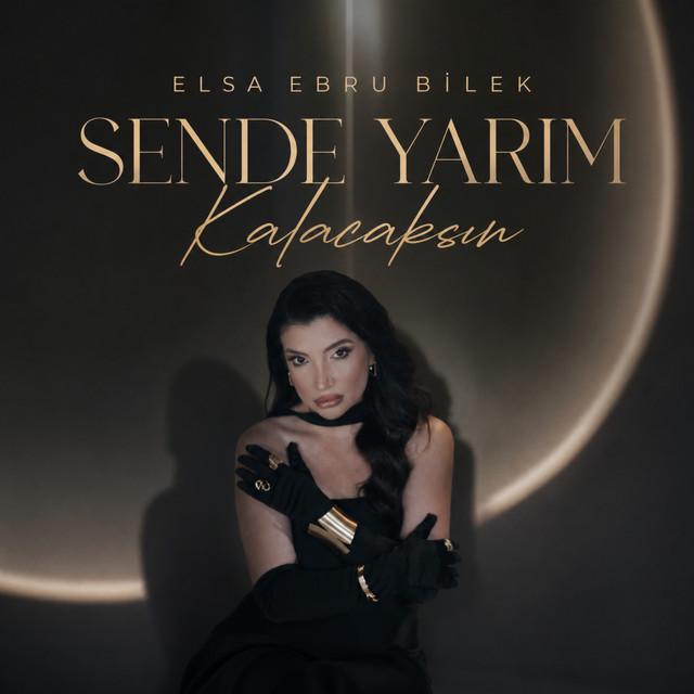Elsa Ebru Bilek