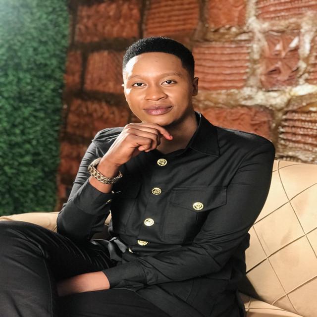 Elshamah Washira Music