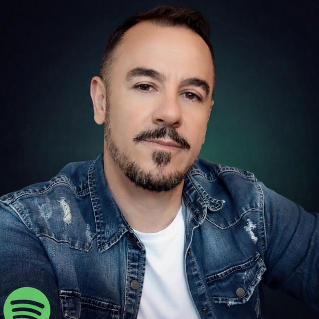 Elton Mura