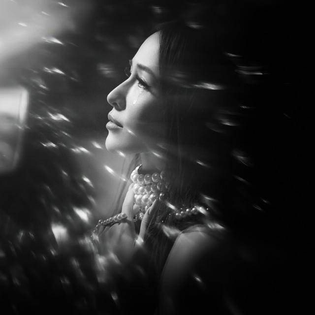 Elva Hsiao (蕭亞軒)