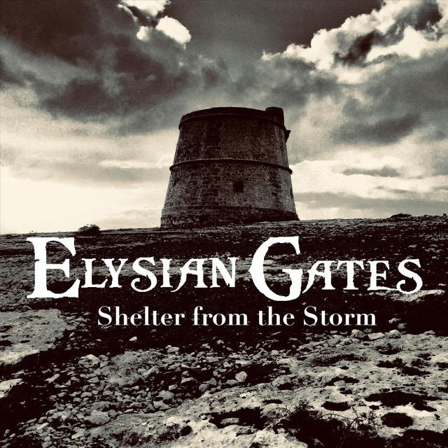 Elysian Gates