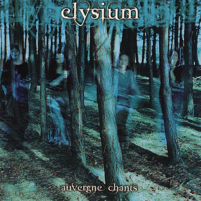 Elysium