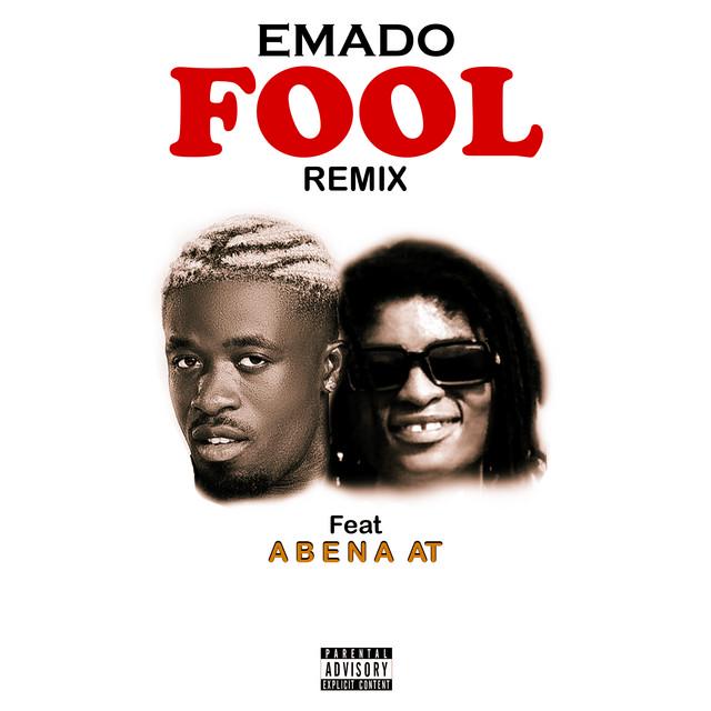 Emado
