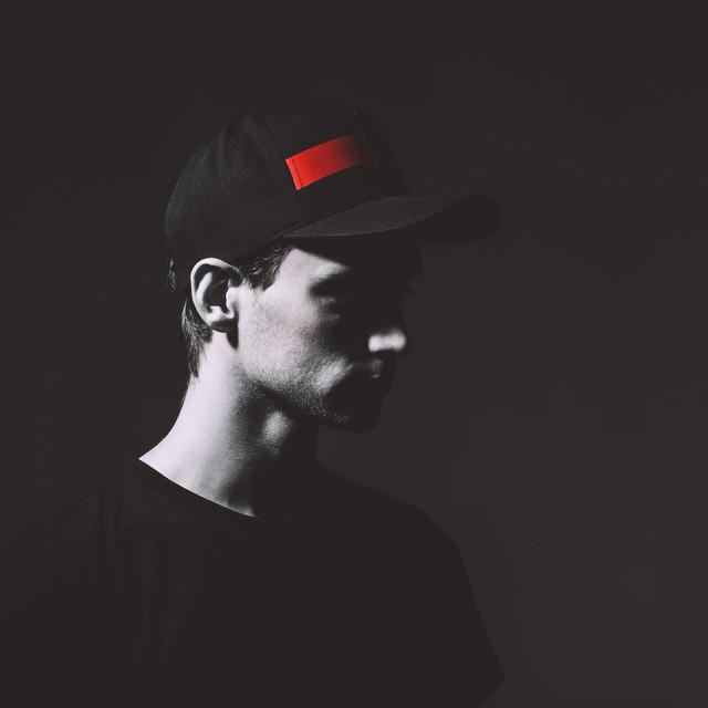 Ember at Temple Bar, The Starlite Room