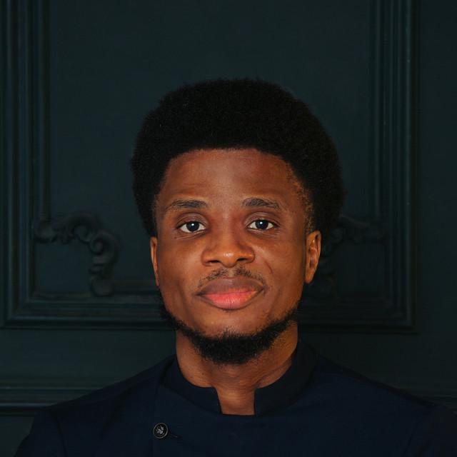 Emeka Onuoha