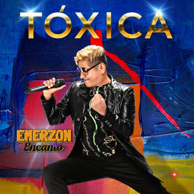 Emerzon y Su Encanto