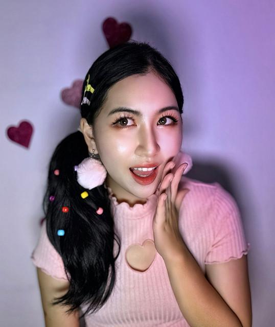 Emi Araishi