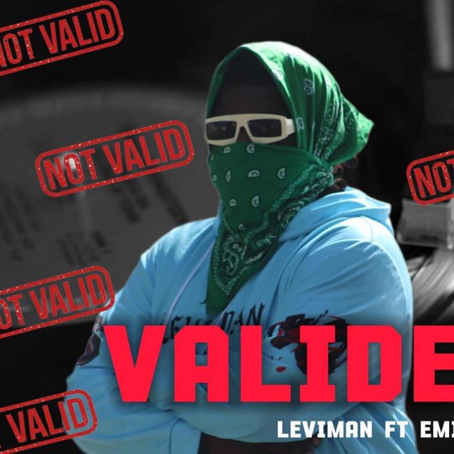 EM!L!O