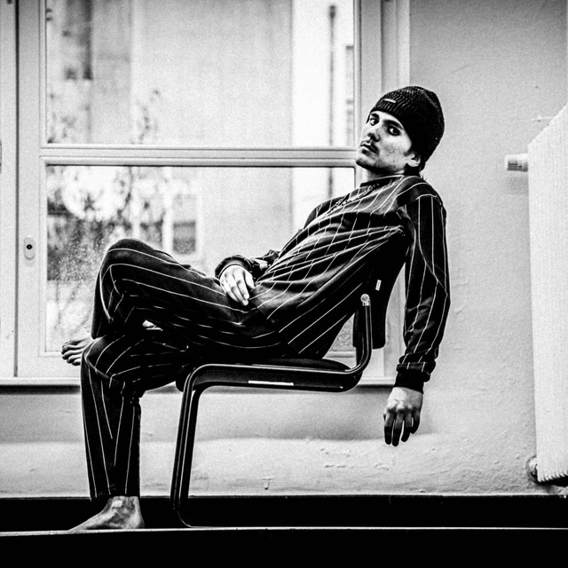Emil the artist - Songs, Events and Music Stats | Viberate.com