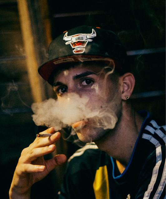Emiliano nahuel