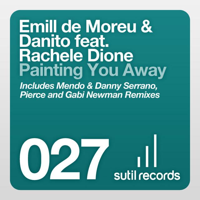 Emill de Moreu