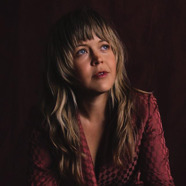 Emily Elbert