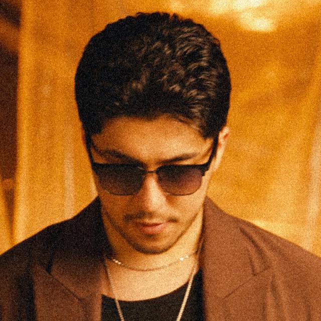 Emin Aura