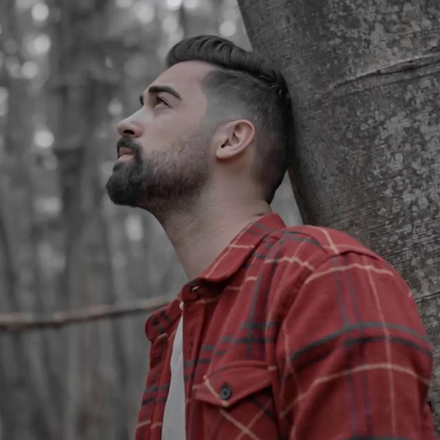 Emin ÖZEN