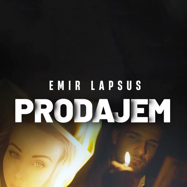 Emir Lapsus