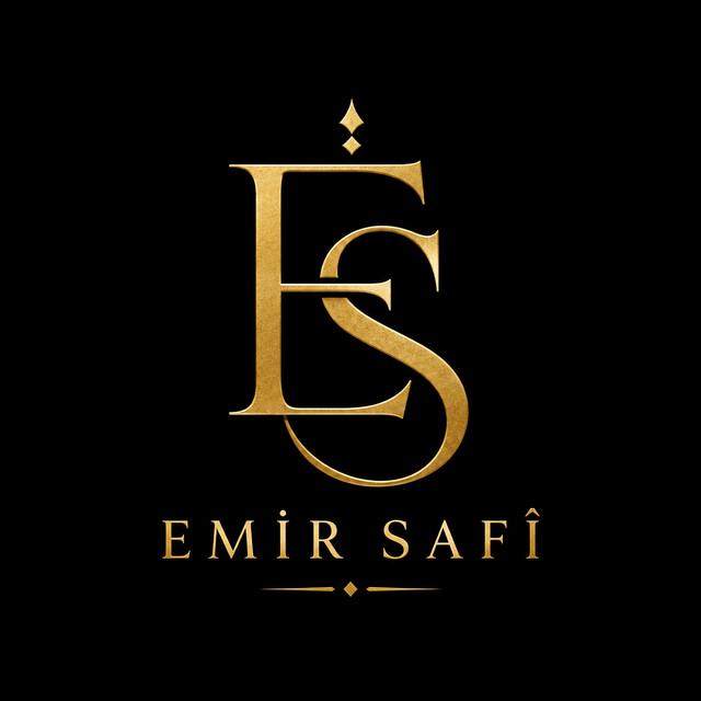 Emir Safî