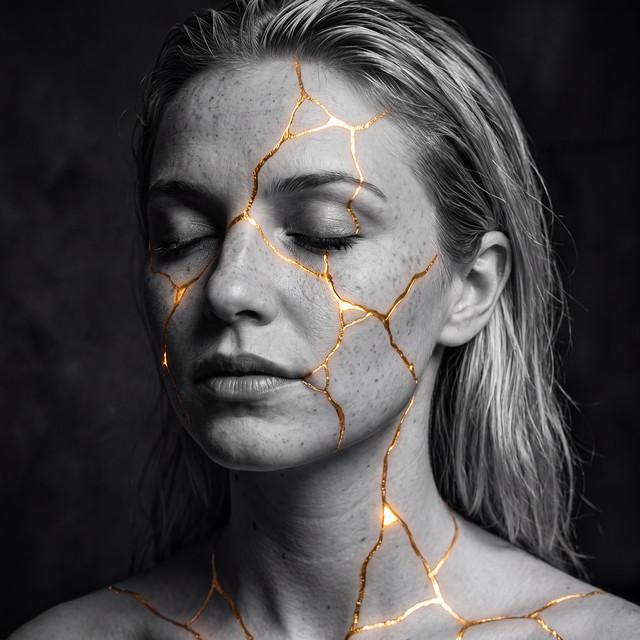 Emma Delune