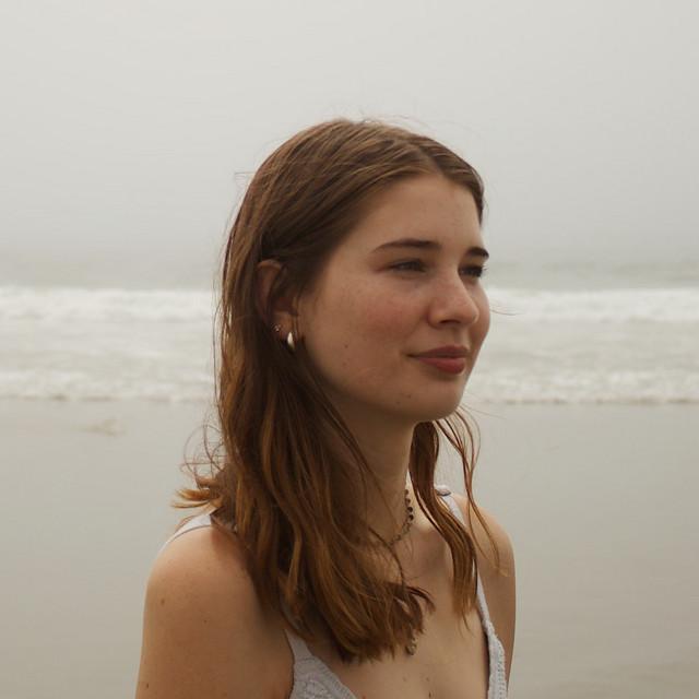 Emma Foley - Songs, Events and Music Stats | Viberate.com