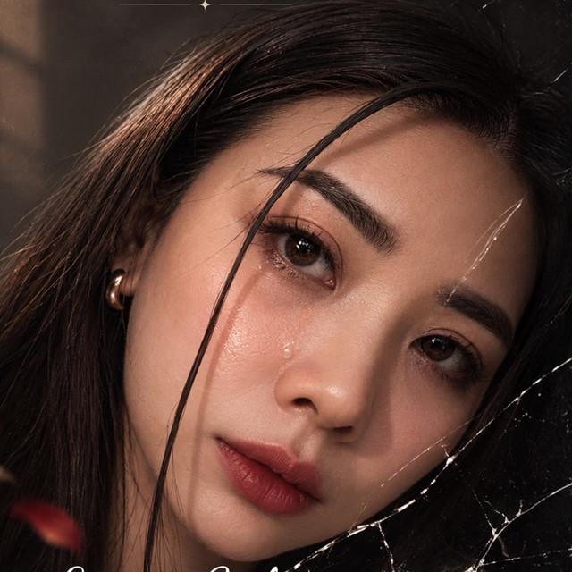 Emma Suhaimi