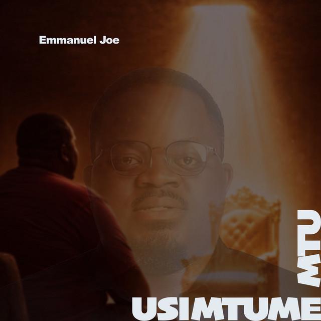 Emmanuel Joe