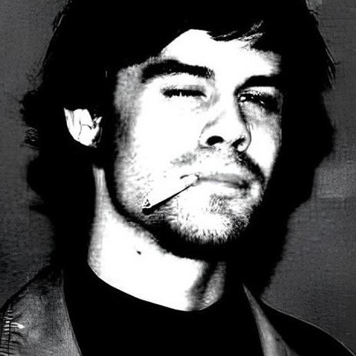 Emmett Sherlock