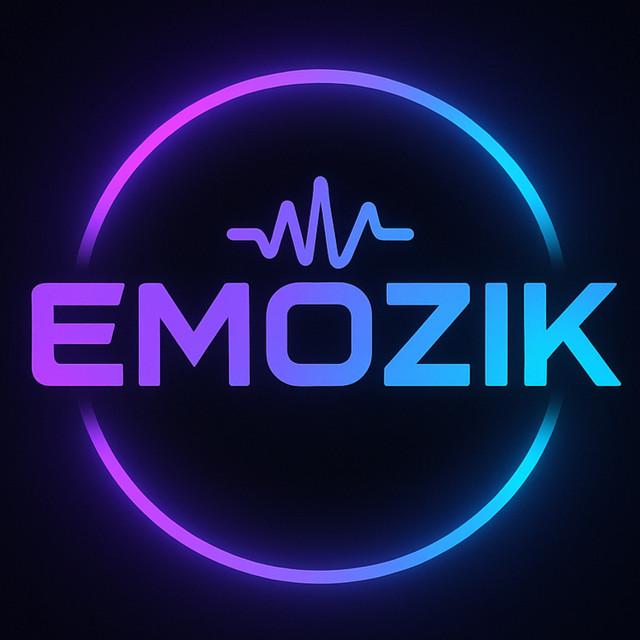 Emozik