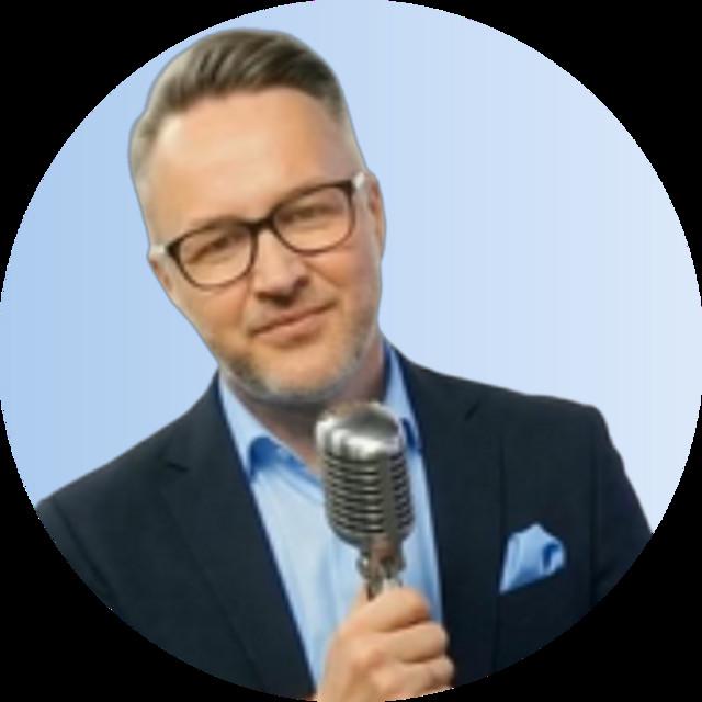 Empatyczny.AI