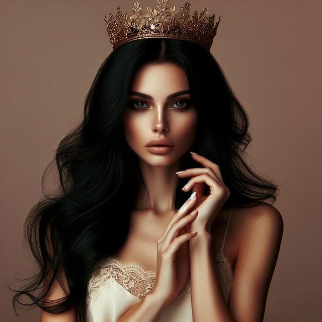 Emperatriz Magnética