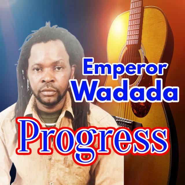 Emperor Wadada