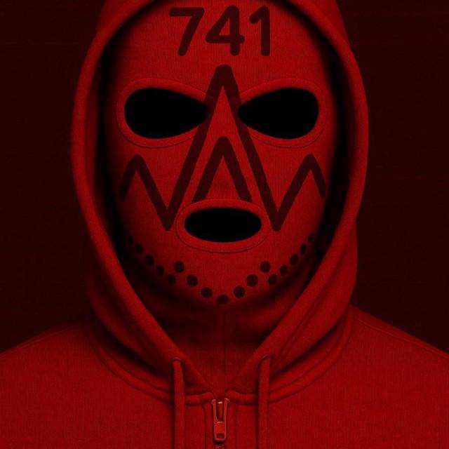 Empirico741
