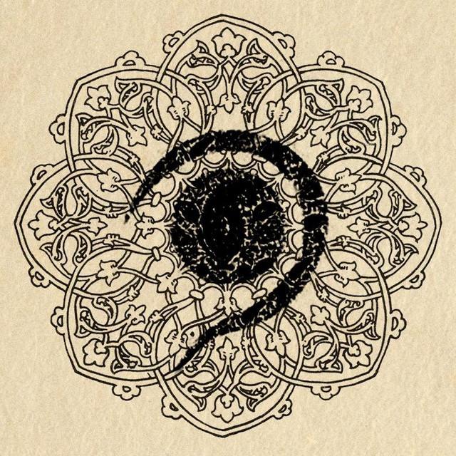 Empty Yard Experiment