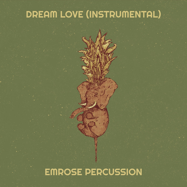 Emrose Percussion