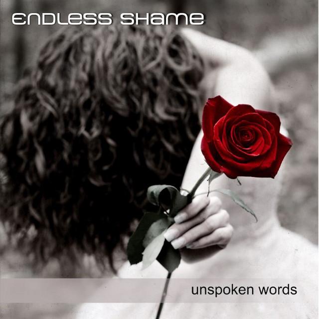 Endless Shame