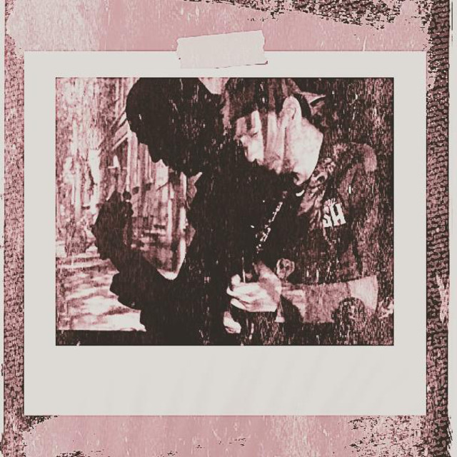 endu & his weird projects