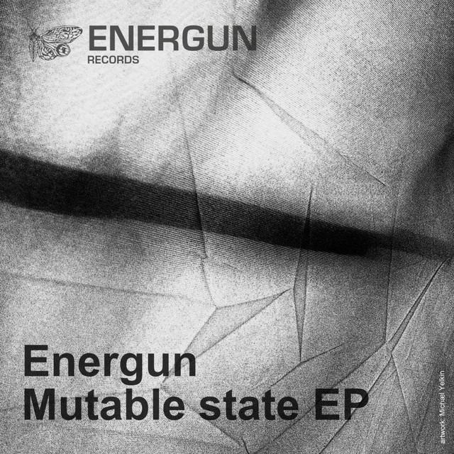 Energun