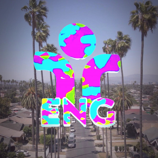 ENG DC - Songs, Events and Music Stats | Viberate.com