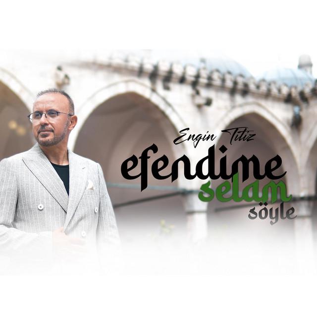 Engin Titiz