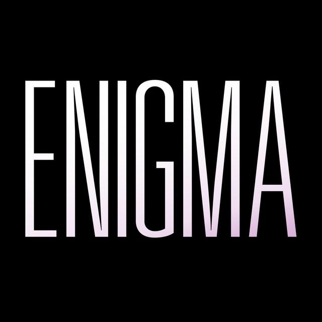 Enigma