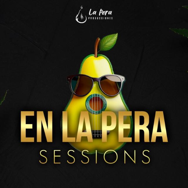 EnLaPeraSessions