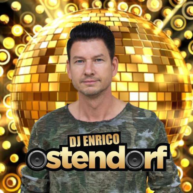 Enrico