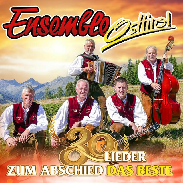 Ensemble Osttirol