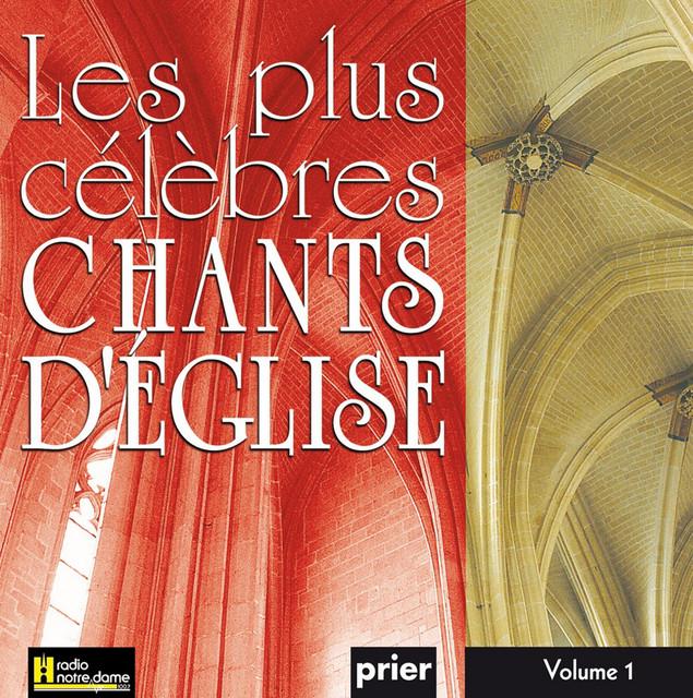 Ensemble vocal l'Alliance