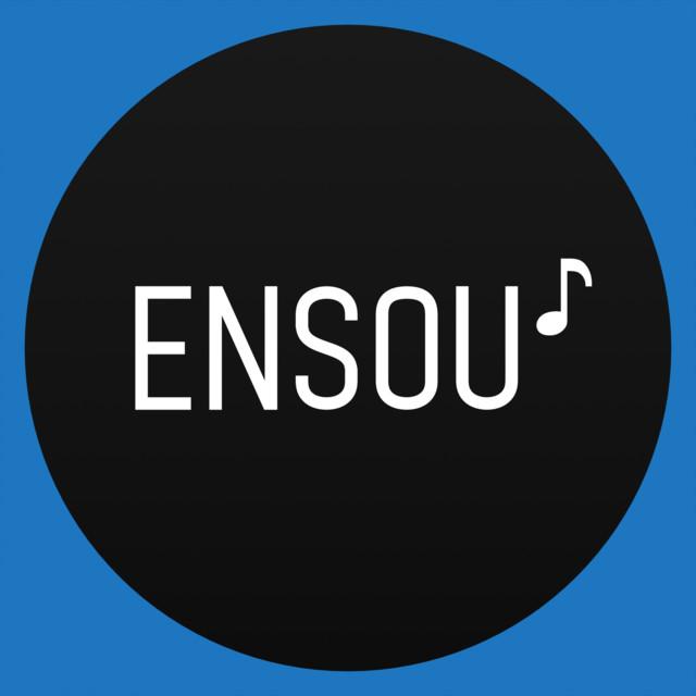 ensou