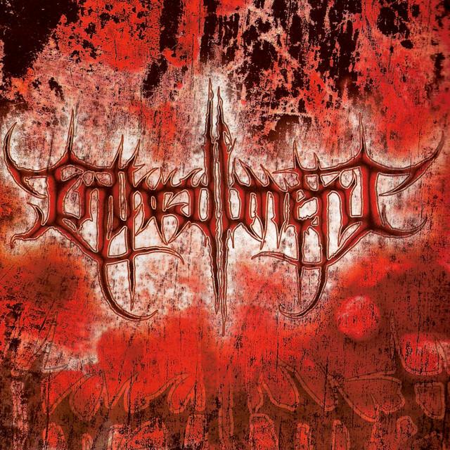 Enthrallment