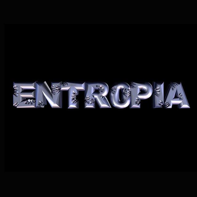 Entropia