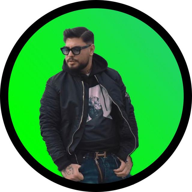 Enzo Chirollo - Songs, Events and Music Stats | Viberate.com