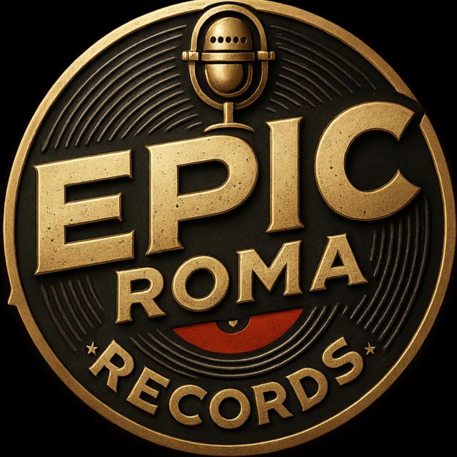 Epic Roma Records