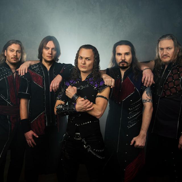 epidemia (ЭПИДЕМИЯ)