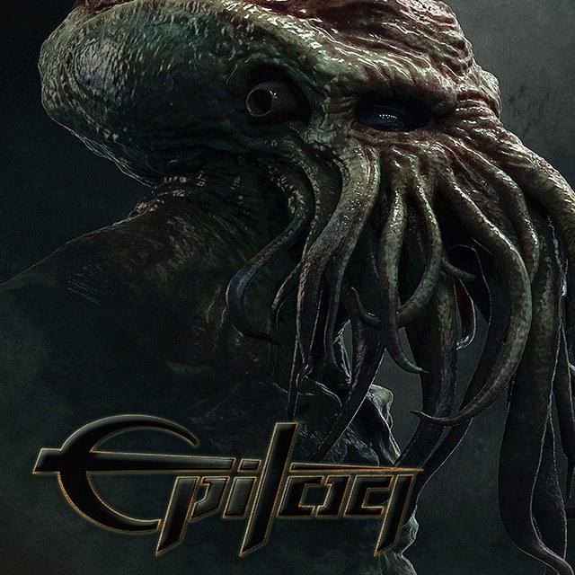 Epilog