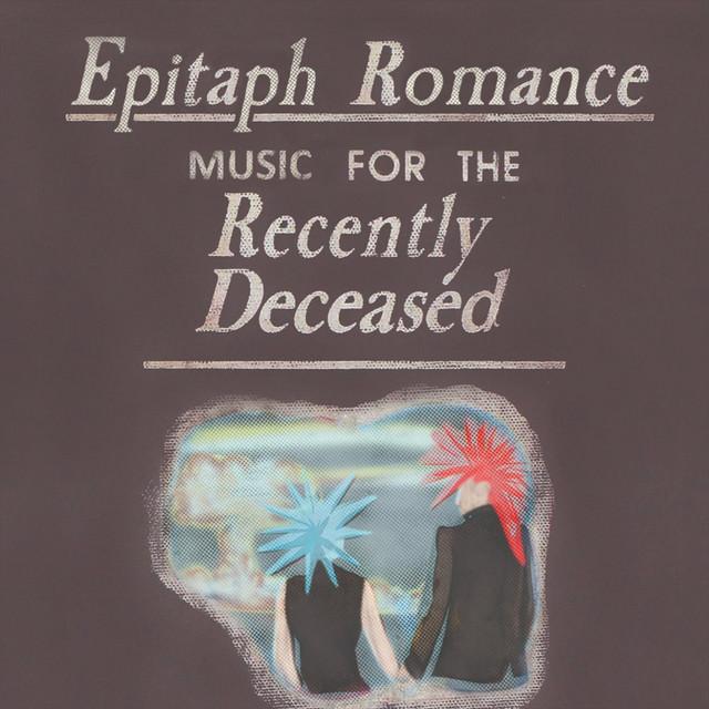 Epitaph Romance